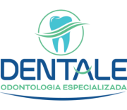 DENTALE (500 x 300 px) (2)