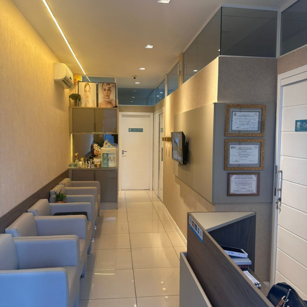 Design sem nome - 2025-08-05T150429.656