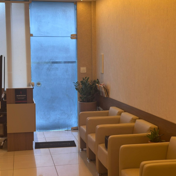 Design sem nome - 2025-08-05T150752.835