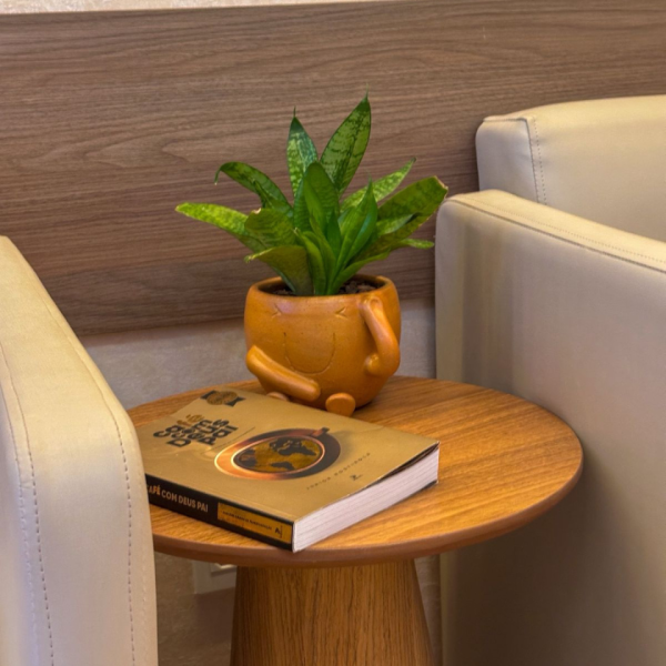 Design sem nome - 2025-08-05T150802.865