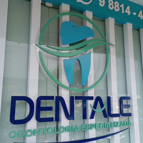 WhatsApp Image 2025-07-24 at 13.02.53