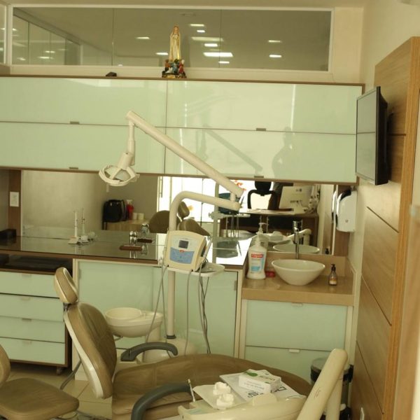 WhatsApp Image 2025-08-05 at 19.04.39 (3)