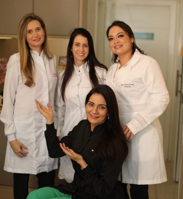 WhatsApp Image 2025-08-05 at 19.04.40 (4)