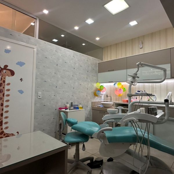 WhatsApp Image 2025-08-06 at 10.54.52 (1)