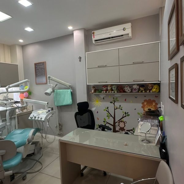 WhatsApp Image 2025-08-06 at 10.54.53 (1)