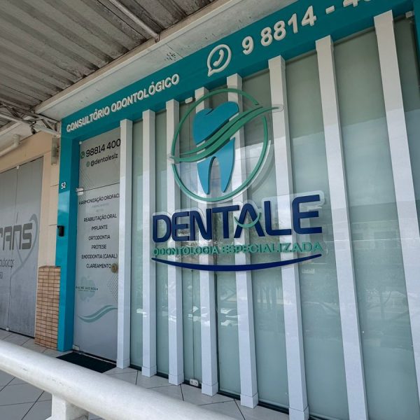 WhatsApp Image 2025-08-06 at 11.36.50 (1)